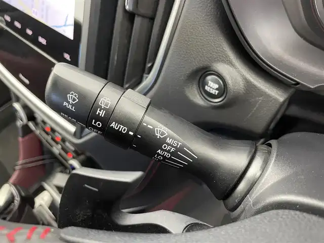 スバル フォレスター STIスポーツ 富山県 2022(令4)年 3.9万km クリスタルブラックシリカ 4WD/ワンオーナー/純正ナビ(AM/FM/CD/DVD/BT)/フルセグTV/車外カメラ(フロント、バック、サイド)/レーダークルーズコントロール/衝突軽減ブレーキ/ブラインドスポットモニター/デジタルインナーミラー/電子パーキングブレーキ/オートブレーキホールド/電動リアゲート/全席シートヒーター/ハンドルヒーター/前後ドライブレコーダー/前席パワーシート/ETC/アイドリングストップ/純正AW/純正フロアマット/LEDヘッドライト/シートメモリー/革巻きステアリング/パドルシフト/スマートキー/プッシュスタート/取扱説明書/保証書