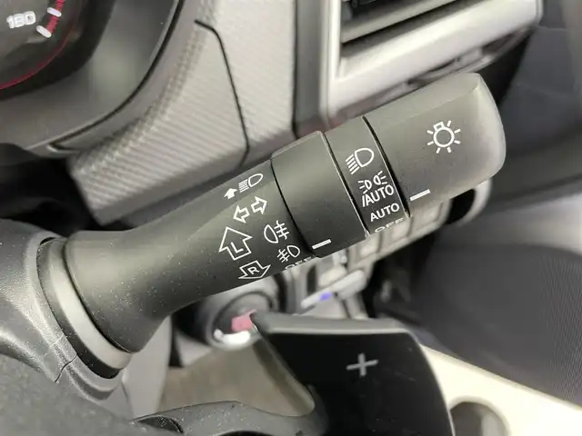 スバル フォレスター STIスポーツ 富山県 2022(令4)年 3.9万km クリスタルブラックシリカ 4WD/ワンオーナー/純正ナビ(AM/FM/CD/DVD/BT)/フルセグTV/車外カメラ(フロント、バック、サイド)/レーダークルーズコントロール/衝突軽減ブレーキ/ブラインドスポットモニター/デジタルインナーミラー/電子パーキングブレーキ/オートブレーキホールド/電動リアゲート/全席シートヒーター/ハンドルヒーター/前後ドライブレコーダー/前席パワーシート/ETC/アイドリングストップ/純正AW/純正フロアマット/LEDヘッドライト/シートメモリー/革巻きステアリング/パドルシフト/スマートキー/プッシュスタート/取扱説明書/保証書