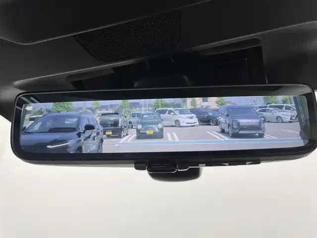 スバル フォレスター STIスポーツ 富山県 2022(令4)年 3.9万km クリスタルブラックシリカ 4WD/ワンオーナー/純正ナビ(AM/FM/CD/DVD/BT)/フルセグTV/車外カメラ(フロント、バック、サイド)/レーダークルーズコントロール/衝突軽減ブレーキ/ブラインドスポットモニター/デジタルインナーミラー/電子パーキングブレーキ/オートブレーキホールド/電動リアゲート/全席シートヒーター/ハンドルヒーター/前後ドライブレコーダー/前席パワーシート/ETC/アイドリングストップ/純正AW/純正フロアマット/LEDヘッドライト/シートメモリー/革巻きステアリング/パドルシフト/スマートキー/プッシュスタート/取扱説明書/保証書