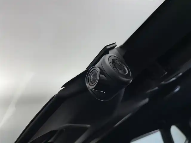 スバル フォレスター STIスポーツ 富山県 2022(令4)年 3.9万km クリスタルブラックシリカ 4WD/ワンオーナー/純正ナビ(AM/FM/CD/DVD/BT)/フルセグTV/車外カメラ(フロント、バック、サイド)/レーダークルーズコントロール/衝突軽減ブレーキ/ブラインドスポットモニター/デジタルインナーミラー/電子パーキングブレーキ/オートブレーキホールド/電動リアゲート/全席シートヒーター/ハンドルヒーター/前後ドライブレコーダー/前席パワーシート/ETC/アイドリングストップ/純正AW/純正フロアマット/LEDヘッドライト/シートメモリー/革巻きステアリング/パドルシフト/スマートキー/プッシュスタート/取扱説明書/保証書