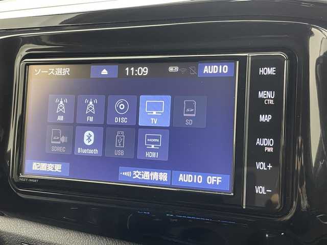 トヨタ ハイラックス Z 茨城県 2022(令4)年 1.1万km アティチュードブラックマイカ 純正ナビ/バックカメラ/フルセグ/トノカバー/ベッドライナー/衝突被害軽減ブレーキ/車線逸脱抑制装置/レーダークルーズコントロール/クリアランスソナー/ETC/純正17インチAW/LEDヘッドライト/スマートキー