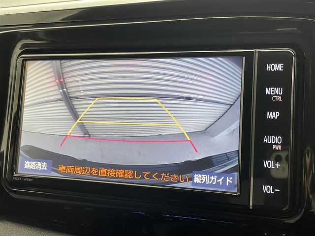 トヨタ ハイラックス Z 茨城県 2022(令4)年 1.1万km アティチュードブラックマイカ 純正ナビ/バックカメラ/フルセグ/トノカバー/ベッドライナー/衝突被害軽減ブレーキ/車線逸脱抑制装置/レーダークルーズコントロール/クリアランスソナー/ETC/純正17インチAW/LEDヘッドライト/スマートキー