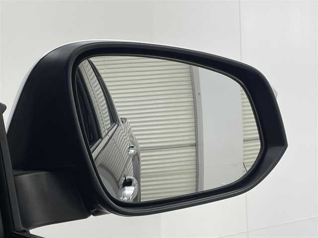 トヨタ ハイラックス Z 茨城県 2022(令4)年 1.1万km アティチュードブラックマイカ 純正ナビ/バックカメラ/フルセグ/トノカバー/ベッドライナー/衝突被害軽減ブレーキ/車線逸脱抑制装置/レーダークルーズコントロール/クリアランスソナー/ETC/純正17インチAW/LEDヘッドライト/スマートキー