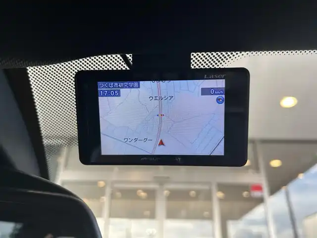 ＢＭＷ Ｍ４ 茨城県 2016(平28)年 5.3万km アルピンホワイトⅢ アンビエントライト/パドルシフト/レーンチェンジウォーニング/Fドラレコ/レーダー探知器/コンフォートA/iDriveナビ/コンペティションパッケージ/-エンジン最高出力３３１ｋW（４５０ｐｓ）/　専用セッティング/　-アダプティブＭサスペンション/　-ＤＳＣ/　-アクティブＭディファレンシャル/-ハイグロスブラック仕上げキドニーグリル/-20インチアルミ/-Ｍスポーツエキゾーストシステム/-専用軽量Ｍスポーツシート