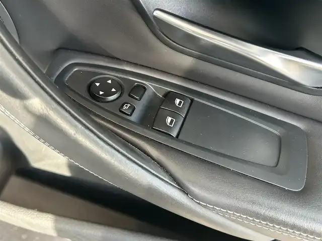 ＢＭＷ Ｍ４ 茨城県 2016(平28)年 5.3万km アルピンホワイトⅢ アンビエントライト/パドルシフト/レーンチェンジウォーニング/Fドラレコ/レーダー探知器/コンフォートA/iDriveナビ/コンペティションパッケージ/-エンジン最高出力３３１ｋW（４５０ｐｓ）/　専用セッティング/　-アダプティブＭサスペンション/　-ＤＳＣ/　-アクティブＭディファレンシャル/-ハイグロスブラック仕上げキドニーグリル/-20インチアルミ/-Ｍスポーツエキゾーストシステム/-専用軽量Ｍスポーツシート