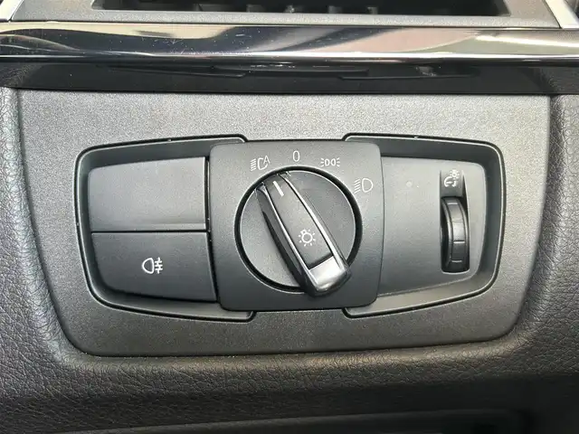 ＢＭＷ Ｍ４ 茨城県 2016(平28)年 5.3万km アルピンホワイトⅢ アンビエントライト/パドルシフト/レーンチェンジウォーニング/Fドラレコ/レーダー探知器/コンフォートA/iDriveナビ/コンペティションパッケージ/-エンジン最高出力３３１ｋW（４５０ｐｓ）/　専用セッティング/　-アダプティブＭサスペンション/　-ＤＳＣ/　-アクティブＭディファレンシャル/-ハイグロスブラック仕上げキドニーグリル/-20インチアルミ/-Ｍスポーツエキゾーストシステム/-専用軽量Ｍスポーツシート