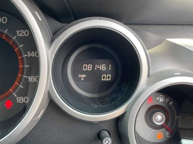 ホンダ クロスロード 20X 愛知県 2008(平20)年 8.2万km 緑 全塗装【マッドカーキ】/ディスプレイオーディ(アンドロイド＆アップルカープレ)/バックカメラ/エクストリームJ16インチアルミ/TOYOオープンカントリータイヤ/ETC/前後ドライブレコーダー/社外フロアマット/リモコンキー/フロントガラス熱線スイッチ(霜取り)