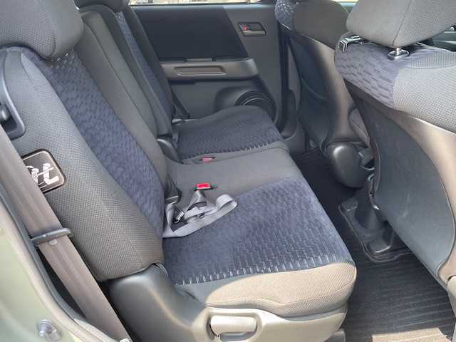 ホンダ クロスロード 20X 愛知県 2008(平20)年 8.2万km 緑 全塗装【マッドカーキ】/ディスプレイオーディ(アンドロイド＆アップルカープレ)/バックカメラ/エクストリームJ16インチアルミ/TOYOオープンカントリータイヤ/ETC/前後ドライブレコーダー/社外フロアマット/リモコンキー/フロントガラス熱線スイッチ(霜取り)