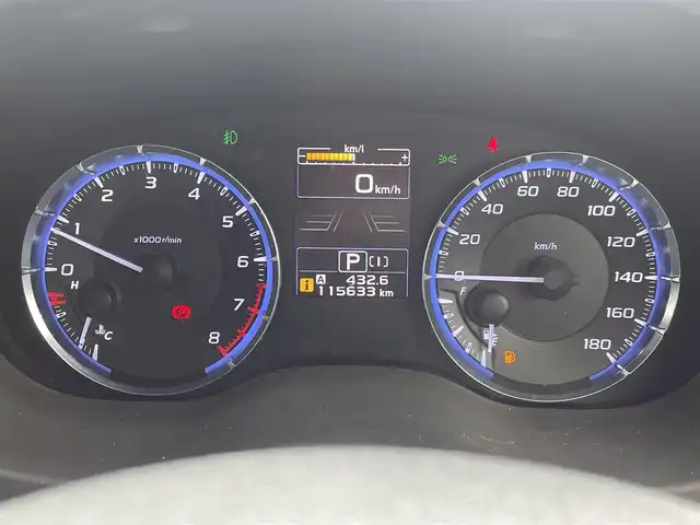 スバル レヴォーグ 2．0GT－S アイサイト 秋田県 2016(平28)年 11.6万km クリスタルホワイトP (株)IDOMが運営する【じしゃロン秋田店】の自社ローン専用車両になりますこちらは現金またはオートローンご利用時の価格です。自社ローンご希望の方は別途その旨お申付け下さい/アドバンスドセーフティパッケージ/アイサイトver.3/STiフロントアンダースポイラー/STiサイドアンダースポイラー/STiリアサイドアンダースポイラー/STiリアアンダースポイラー/STiルーフエンドスポイラー/社外オーディオ【CD/USB/AUX】/レザーシート/社外18インチアルミホイール/LEDヘッドライト/パワーシート【運転席/助手席】/シートヒーター【運転席/助手席】/純正フロアマット/スペアキー×1