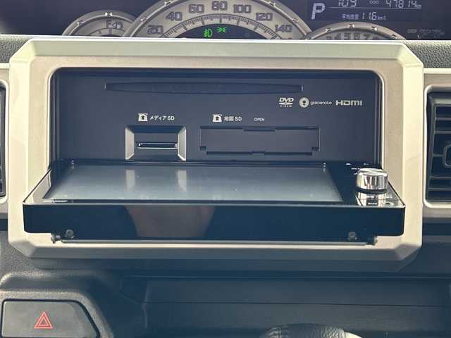 ダイハツ ウェイク G ターボ SA Ⅱ 愛知県 2016(平28)年 4.8万km トニコオレンジメタリック スマートアシストII/衝突軽減ブレーキ/車線逸脱警告/先行車発進のお知らせ/誤発進抑制機能/純正ナビ/バックカメラ/純正アルミホイール/ETC/LEDヘッドライト/両側パワースライドドア/スマートキー/プッシュスタート/アイドリングストップ/横滑り防止装置