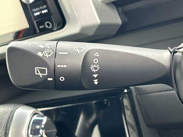 ダイハツ ウェイク G ターボ SA Ⅱ 愛知県 2016(平28)年 4.8万km トニコオレンジメタリック スマートアシストII/衝突軽減ブレーキ/車線逸脱警告/先行車発進のお知らせ/誤発進抑制機能/純正ナビ/バックカメラ/純正アルミホイール/ETC/LEDヘッドライト/両側パワースライドドア/スマートキー/プッシュスタート/アイドリングストップ/横滑り防止装置