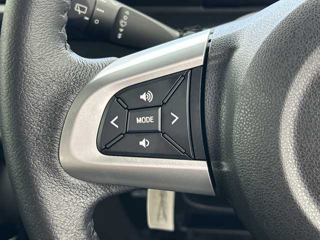 ダイハツ ウェイク G ターボ SA Ⅱ 愛知県 2016(平28)年 4.8万km トニコオレンジメタリック スマートアシストII/衝突軽減ブレーキ/車線逸脱警告/先行車発進のお知らせ/誤発進抑制機能/純正ナビ/バックカメラ/純正アルミホイール/ETC/LEDヘッドライト/両側パワースライドドア/スマートキー/プッシュスタート/アイドリングストップ/横滑り防止装置