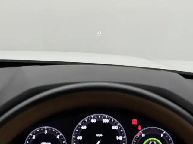 マツダ ＣＸ－６０ XD HV プレミアムスポーツ 三重県 2022(令4)年 1.3万km ロジウムホワイトプレミアムメタリック ディーゼルターボ・マイルドハイブリッド/4WD/MTモード付8AT/12.3インチナビ/（FM/AM/Bluetooth/USB/CarPlay/AndroidAuto/TV/HDMI）/360°ビュー・モニター/BOSEサウンドシステム（12スピーカー）/ドライブレコーダー前後/ETC/i-ACTIVSENSE/・スマートブレーキサポート/・レーダークルーズコントロール/・クルージング&トラフィックサポート/・ドライバー異常時対応システム/・ドライバーモニタリング/・レーンキープアシストシステム/・ブラインドスポットモニタリング/・クロストラフィックアラート（前後）/・パーキングセンサー（前後）/・ヒルディセントコントロール/など/装備/・パノラマサンルーフ/・茶革（ナッパレザー＆レガーヌ：人工皮革）/・シートヒーター（D/N/2nd左右）＆ベンチレーション（D/N）/・ステアリングヒーター/・10wayパワーシート（Dメモリー付/N）/・ハンズフリーパワーリフトゲート/・ドライバーパーソナライズ/・アクティブドライビングディスプレイ/・1500W電源/・ワイヤレス充電/・左右独立オートエアコン/・Weds『F-ZERO FZ-4』20×8＋42アルミホイール/など