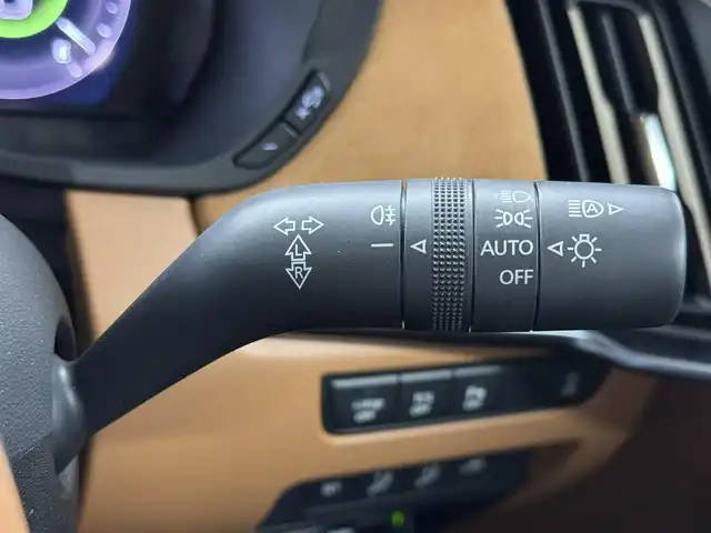 マツダ ＣＸ－６０ XD HV プレミアムスポーツ 三重県 2022(令4)年 1.3万km ロジウムホワイトプレミアムメタリック ディーゼルターボ・マイルドハイブリッド/4WD/MTモード付8AT/12.3インチナビ/（FM/AM/Bluetooth/USB/CarPlay/AndroidAuto/TV/HDMI）/360°ビュー・モニター/BOSEサウンドシステム（12スピーカー）/ドライブレコーダー前後/ETC/i-ACTIVSENSE/・スマートブレーキサポート/・レーダークルーズコントロール/・クルージング&トラフィックサポート/・ドライバー異常時対応システム/・ドライバーモニタリング/・レーンキープアシストシステム/・ブラインドスポットモニタリング/・クロストラフィックアラート（前後）/・パーキングセンサー（前後）/・ヒルディセントコントロール/など/装備/・パノラマサンルーフ/・茶革（ナッパレザー＆レガーヌ：人工皮革）/・シートヒーター（D/N/2nd左右）＆ベンチレーション（D/N）/・ステアリングヒーター/・10wayパワーシート（Dメモリー付/N）/・ハンズフリーパワーリフトゲート/・ドライバーパーソナライズ/・アクティブドライビングディスプレイ/・1500W電源/・ワイヤレス充電/・左右独立オートエアコン/・Weds『F-ZERO FZ-4』20×8＋42アルミホイール/など