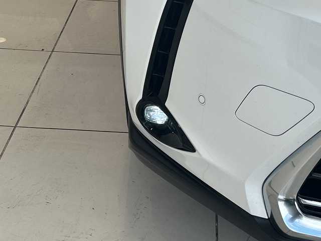 レクサス ＵＸ 250h バージョンC 埼玉県 2019(平31)年 5.6万km ソニッククォーツ プリクラッシュセーフティ/純正10.3インチメモリナビ/　CD/DVD/BT/フルセグ/全方位カメラ/レーダークルーズコントロール/LEDヘッドライト/革シート/シートヒーター/パワーシート/シートメモリー/ブラインドスポットモニター/純正17インチアルミホイール/ステアリングヒーター/ステアリングスイッチ/純正ETC2.0