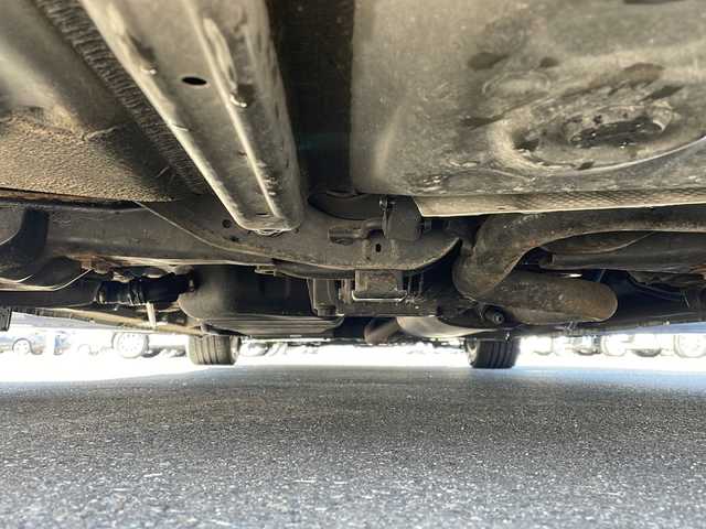 トヨタ ヴェルファイア Z 岩手県 2016(平28)年 3.4万km ブラック 社外SDナビ/AM/FM/CD/DVD/Bluetooth/フルセグTV/バックカメラ/ETC/両側パワースライドドア/フリップダウンモニター/衝突被害軽減ブレーキ/横滑り防止装置/コーナーセンサー/アイドリングストップ/オートライト/LEDヘッドライト/フォグランプ/スマートキー/プッシュスタート/電動格納ミラー/純正18インチAW/純正フロアマット/ドアバイザー