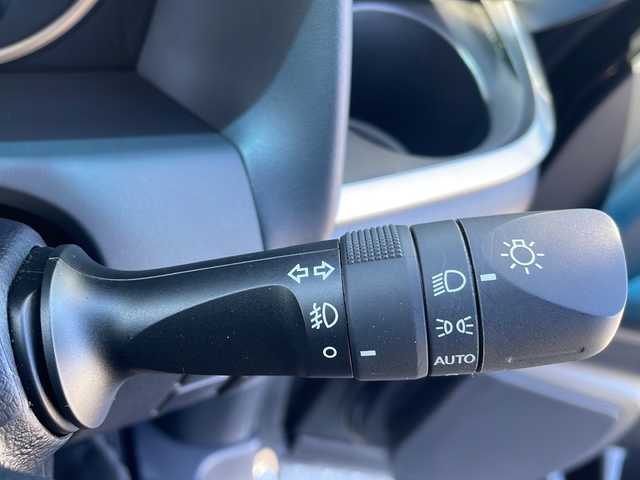 トヨタ ヴェルファイア Z 岩手県 2016(平28)年 3.4万km ブラック 社外SDナビ/AM/FM/CD/DVD/Bluetooth/フルセグTV/バックカメラ/ETC/両側パワースライドドア/フリップダウンモニター/衝突被害軽減ブレーキ/横滑り防止装置/コーナーセンサー/アイドリングストップ/オートライト/LEDヘッドライト/フォグランプ/スマートキー/プッシュスタート/電動格納ミラー/純正18インチAW/純正フロアマット/ドアバイザー