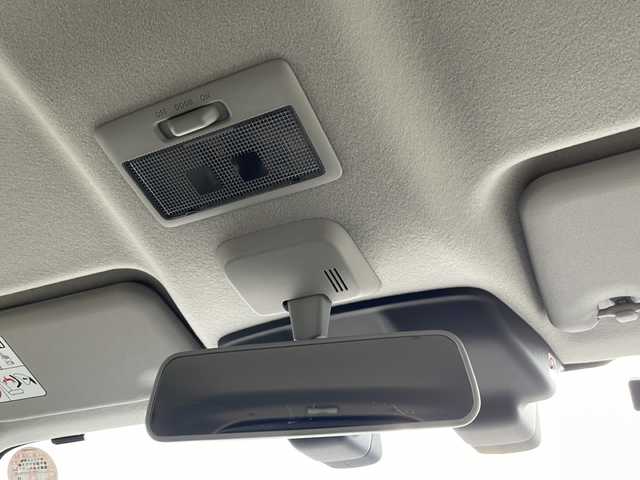スズキ ハスラー J 岩手県 2019(平31)年 4.7万km クールカーキPM 純正ナビ　全周囲カメラ　Ｂｌｕｅｔｏｏｔｈ　ＣＤ／ＤＶＤ再生　ＵＳＢ接続　フルセグ　ビルトインＥＴＣ　前席シートヒーター　ＨＩＤオートライト　純正１５インチアルミホイール　スマートキー　Fフォグランプ