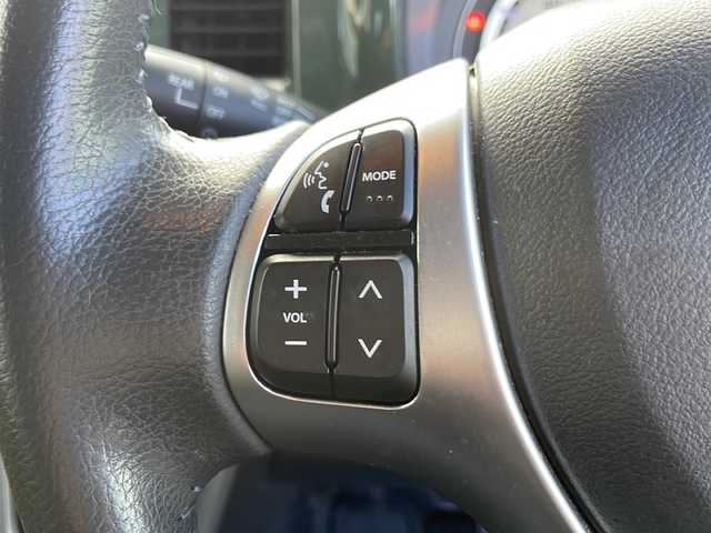スズキ ハスラー J 岩手県 2019(平31)年 4.7万km クールカーキPM 純正ナビ　全周囲カメラ　Ｂｌｕｅｔｏｏｔｈ　ＣＤ／ＤＶＤ再生　ＵＳＢ接続　フルセグ　ビルトインＥＴＣ　前席シートヒーター　ＨＩＤオートライト　純正１５インチアルミホイール　スマートキー　Fフォグランプ
