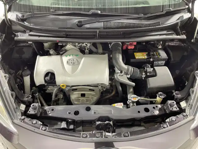 トヨタ シエンタ G クエロ 神奈川県 2018(平30)年 6.3万km ワイン 社外7型SDナビゲーション【CN-RE04WD】/CD DVD Bluetooth フルセグ/バックカメラ/両側パワースライドドア/トヨタセーフティーセンス/プリクラッシュセーフティ/レーンディパーチャーアラート/ETC/プッシュスタート/革巻きステアリング/ステアリングスイッチ/ハーフレザー/前後ドライブレコーダー/純正フロアマット/オートライト/オートマチックハイビーム/LEDヘッドライト/フォグランプ/電動格納ミラー/スマートキー