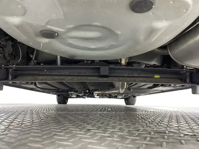 トヨタ シエンタ G クエロ 神奈川県 2018(平30)年 6.3万km ワイン 社外7型SDナビゲーション【CN-RE04WD】/CD DVD Bluetooth フルセグ/バックカメラ/両側パワースライドドア/トヨタセーフティーセンス/プリクラッシュセーフティ/レーンディパーチャーアラート/ETC/プッシュスタート/革巻きステアリング/ステアリングスイッチ/ハーフレザー/前後ドライブレコーダー/純正フロアマット/オートライト/オートマチックハイビーム/LEDヘッドライト/フォグランプ/電動格納ミラー/スマートキー