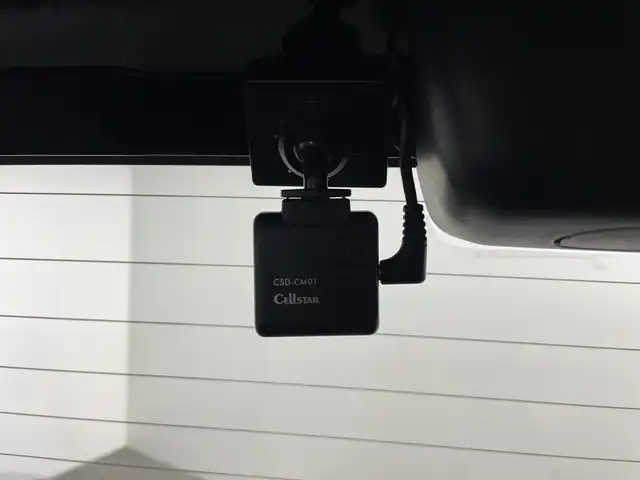 トヨタ シエンタ G クエロ 神奈川県 2018(平30)年 6.3万km ワイン 社外7型SDナビゲーション【CN-RE04WD】/CD DVD Bluetooth フルセグ/バックカメラ/両側パワースライドドア/トヨタセーフティーセンス/プリクラッシュセーフティ/レーンディパーチャーアラート/ETC/プッシュスタート/革巻きステアリング/ステアリングスイッチ/ハーフレザー/前後ドライブレコーダー/純正フロアマット/オートライト/オートマチックハイビーム/LEDヘッドライト/フォグランプ/電動格納ミラー/スマートキー