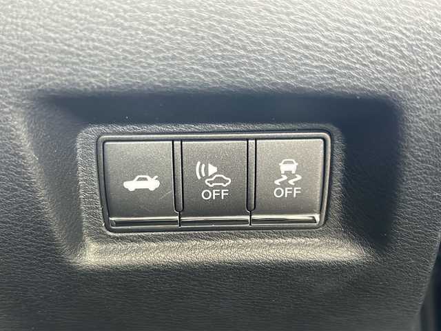 日産 スカイライン ハイブリッド 350GT Type SP 岐阜県 2016(平28)年 5.6万km スーパーブラック /NissanConnectツインディスプレイナビ/(フルセグTV/BT/DISC/USB)//本革シート/(前席パワーシート)/(前席シートヒーター)/(D席シートメモリー)//レーダークルーズコントロール//アラウンドビューモニター//コーナーセンサー//前後ドライブレコーダー//車線逸脱防止支援システム//車線逸脱警報//後側方衝突防止支援システム//後側方車両検知警報//後退時衝突防止支援システム//前方衝突予測警報//エマージェンシーブレーキ//パドルシフト//スマートキー//スペアキーx1//フロアマット