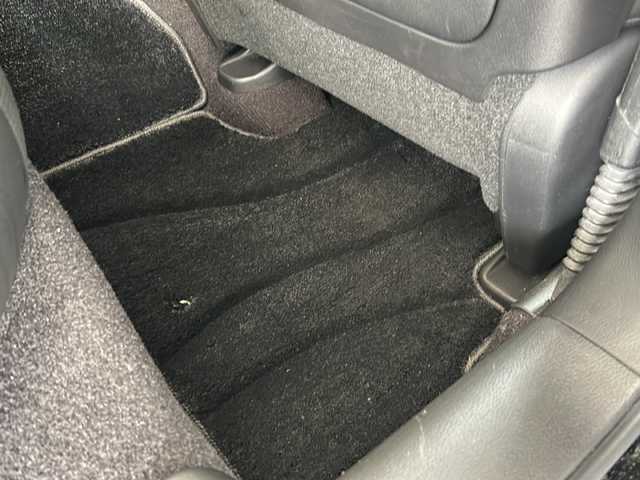 日産 スカイライン ハイブリッド 350GT Type SP 岐阜県 2016(平28)年 5.6万km スーパーブラック /NissanConnectツインディスプレイナビ/(フルセグTV/BT/DISC/USB)//本革シート/(前席パワーシート)/(前席シートヒーター)/(D席シートメモリー)//レーダークルーズコントロール//アラウンドビューモニター//コーナーセンサー//前後ドライブレコーダー//車線逸脱防止支援システム//車線逸脱警報//後側方衝突防止支援システム//後側方車両検知警報//後退時衝突防止支援システム//前方衝突予測警報//エマージェンシーブレーキ//パドルシフト//スマートキー//スペアキーx1//フロアマット