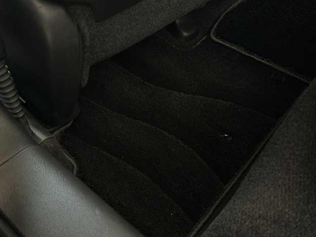 日産 スカイライン ハイブリッド 350GT Type SP 岐阜県 2016(平28)年 5.6万km スーパーブラック /NissanConnectツインディスプレイナビ/(フルセグTV/BT/DISC/USB)//本革シート/(前席パワーシート)/(前席シートヒーター)/(D席シートメモリー)//レーダークルーズコントロール//アラウンドビューモニター//コーナーセンサー//前後ドライブレコーダー//車線逸脱防止支援システム//車線逸脱警報//後側方衝突防止支援システム//後側方車両検知警報//後退時衝突防止支援システム//前方衝突予測警報//エマージェンシーブレーキ//パドルシフト//スマートキー//スペアキーx1//フロアマット