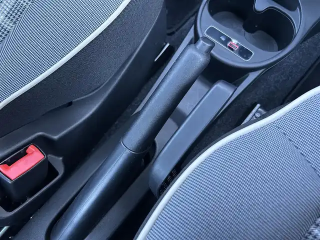 フィアット ５００ ツインエア ポップ 茨城県 2020(令2)年 3.7万km パソドプレレッド 後期型 /ディスプレイOD /CarPlay /BT /LED /デイライトLED /ETC /BT /USB /純正16インチアルミホイール /ドライブレコーダー /フロアマット /オートライト /禁煙車