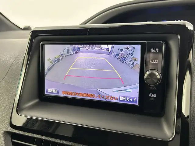 トヨタ ヴォクシー ハイブリッド ZS 煌Ⅱ 千葉県 2017(平29)年 2.9万km アイスチタニウムマイカメタリック 禁煙車/ワンオーナー/トヨタセーフティセンス/・先行車発進お知らせシステム/・レーンディパーチャーアラート/・クリアランスソナー/両側電動ドア/純正７インチメモリナビ/・型番：NSZT-W66T/・CD/DVD/Bluetooth/フルセグTV/・バックカメラ/・ビルトインETC２.０/革巻きステアリング/・ステアリングスイッチ/左右独立エアコン/社外フロアマット/純正１６インチAW/オートライト/・オートマチックハイビーム/・LEDヘッドライト/・LEDフォグランプ