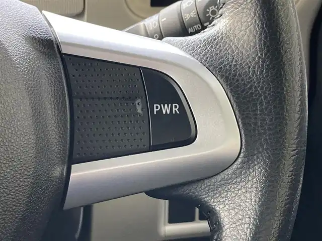 ダイハツ ムーヴ キャンバス G ブラックインテリア リミテッド SAⅢ 静岡県 2019(平31)年 9.9万km スムースグレーマイカメタリック/ブラックマイカメタリック 2トーン (株)IDOMが運営する【じしゃロン焼津店】の自社ローン専用車両になります。こちらは現金またはオートローンご利用時の価格です。自社ローンご希望の方は別途その旨お申付け下さい/純正SDナビ/（フルセグTV/Bluetoth接続/CD/DVD/ミュージックサーバー）/両側パワースライドドア/３６０°カメラ/衝突軽減ブレーキ/LEDヘッドライト/オートライト/オートハイビーム/プッシュスタート＆スマートキー