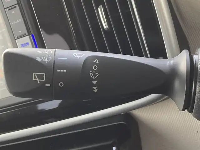 ダイハツ ムーヴ キャンバス G ブラックインテリア リミテッド SAⅢ 静岡県 2019(平31)年 9.9万km スムースグレーマイカメタリック/ブラックマイカメタリック 2トーン (株)IDOMが運営する【じしゃロン焼津店】の自社ローン専用車両になります。こちらは現金またはオートローンご利用時の価格です。自社ローンご希望の方は別途その旨お申付け下さい/純正SDナビ/（フルセグTV/Bluetoth接続/CD/DVD/ミュージックサーバー）/両側パワースライドドア/３６０°カメラ/衝突軽減ブレーキ/LEDヘッドライト/オートライト/オートハイビーム/プッシュスタート＆スマートキー