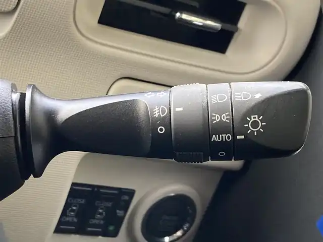 ダイハツ ムーヴ キャンバス G ブラックインテリア リミテッド SAⅢ 静岡県 2019(平31)年 9.9万km スムースグレーマイカメタリック/ブラックマイカメタリック 2トーン (株)IDOMが運営する【じしゃロン焼津店】の自社ローン専用車両になります。こちらは現金またはオートローンご利用時の価格です。自社ローンご希望の方は別途その旨お申付け下さい/純正SDナビ/（フルセグTV/Bluetoth接続/CD/DVD/ミュージックサーバー）/両側パワースライドドア/３６０°カメラ/衝突軽減ブレーキ/LEDヘッドライト/オートライト/オートハイビーム/プッシュスタート＆スマートキー