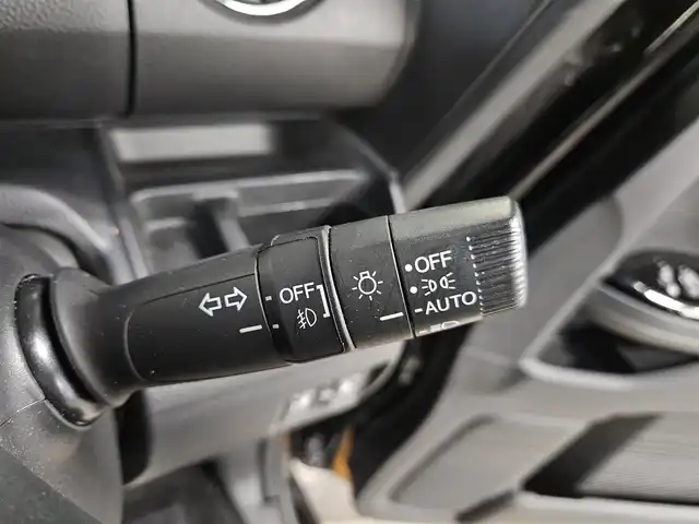 ホンダ Ｎ ＢＯＸ カスタム L ターボ スタイル+ブラック 宮崎県 2022(令4)年 6.8万km クリスタルブラックパール カロッツェリア8型ナビ/フルセグTV/両側パワースライドドア/バックカメラ/ドライブレコーダー/アダプティブクルーズコントロール/ホンダセンシング/・衝突被害軽減ブレーキ/・車線逸脱防止支援/・前後誤発進抑制/・オートハイビーム/ターボ/LEDヘッドランプ/革巻きステアリング/パドルシフト/ハーフレザーシート/前席シートヒーター/純正15インチアルミホイール/スマートキー/プッシュエンジンスタート/禁煙車