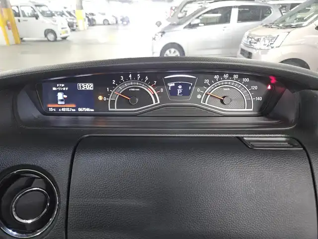 ホンダ Ｎ ＢＯＸ カスタム L ターボ スタイル+ブラック 宮崎県 2022(令4)年 6.8万km クリスタルブラックパール カロッツェリア8型ナビ/フルセグTV/両側パワースライドドア/バックカメラ/ドライブレコーダー/アダプティブクルーズコントロール/ホンダセンシング/・衝突被害軽減ブレーキ/・車線逸脱防止支援/・前後誤発進抑制/・オートハイビーム/ターボ/LEDヘッドランプ/革巻きステアリング/パドルシフト/ハーフレザーシート/前席シートヒーター/純正15インチアルミホイール/スマートキー/プッシュエンジンスタート/禁煙車