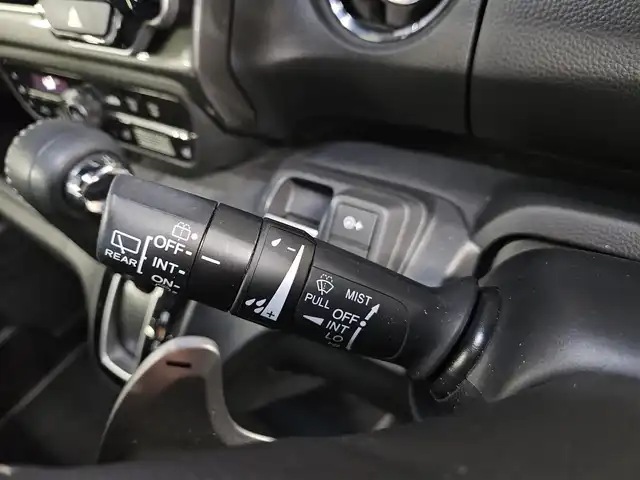 ホンダ Ｎ ＢＯＸ カスタム L ターボ スタイル+ブラック 宮崎県 2022(令4)年 6.8万km クリスタルブラックパール カロッツェリア8型ナビ/フルセグTV/両側パワースライドドア/バックカメラ/ドライブレコーダー/アダプティブクルーズコントロール/ホンダセンシング/・衝突被害軽減ブレーキ/・車線逸脱防止支援/・前後誤発進抑制/・オートハイビーム/ターボ/LEDヘッドランプ/革巻きステアリング/パドルシフト/ハーフレザーシート/前席シートヒーター/純正15インチアルミホイール/スマートキー/プッシュエンジンスタート/禁煙車