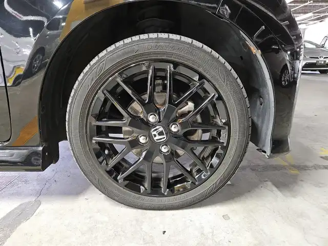 ホンダ Ｎ ＢＯＸ カスタム L ターボ スタイル+ブラック 宮崎県 2022(令4)年 6.8万km クリスタルブラックパール カロッツェリア8型ナビ/フルセグTV/両側パワースライドドア/バックカメラ/ドライブレコーダー/アダプティブクルーズコントロール/ホンダセンシング/・衝突被害軽減ブレーキ/・車線逸脱防止支援/・前後誤発進抑制/・オートハイビーム/ターボ/LEDヘッドランプ/革巻きステアリング/パドルシフト/ハーフレザーシート/前席シートヒーター/純正15インチアルミホイール/スマートキー/プッシュエンジンスタート/禁煙車