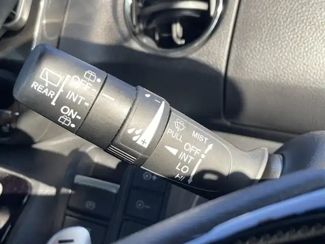 ホンダ Ｎ ＢＯＸ カスタム L ターボ スタイル+ブラック 宮崎県 2022(令4)年 6.8万km クリスタルブラックパール カロッツェリア8型ナビ/フルセグTV/両側パワースライドドア/バックカメラ/ドライブレコーダー/アダプティブクルーズコントロール/ホンダセンシング/・衝突被害軽減ブレーキ/・車線逸脱防止支援/・前後誤発進抑制/・オートハイビーム/ターボ/LEDヘッドランプ/革巻きステアリング/パドルシフト/ハーフレザーシート/前席シートヒーター/純正15インチアルミホイール/スマートキー/プッシュエンジンスタート/禁煙車