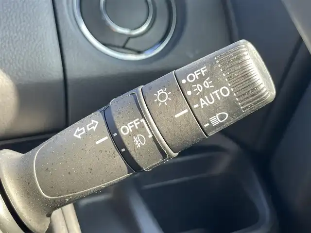 ホンダ Ｎ ＢＯＸ カスタム L ターボ スタイル+ブラック 宮崎県 2022(令4)年 6.8万km クリスタルブラックパール カロッツェリア8型ナビ/フルセグTV/両側パワースライドドア/バックカメラ/ドライブレコーダー/アダプティブクルーズコントロール/ホンダセンシング/・衝突被害軽減ブレーキ/・車線逸脱防止支援/・前後誤発進抑制/・オートハイビーム/ターボ/LEDヘッドランプ/革巻きステアリング/パドルシフト/ハーフレザーシート/前席シートヒーター/純正15インチアルミホイール/スマートキー/プッシュエンジンスタート/禁煙車