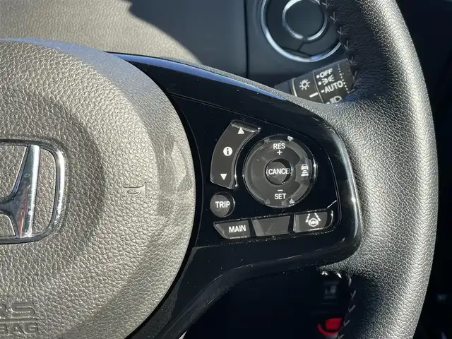 ホンダ Ｎ ＢＯＸ カスタム L ターボ スタイル+ブラック 宮崎県 2022(令4)年 6.8万km クリスタルブラックパール カロッツェリア8型ナビ/フルセグTV/両側パワースライドドア/バックカメラ/ドライブレコーダー/アダプティブクルーズコントロール/ホンダセンシング/・衝突被害軽減ブレーキ/・車線逸脱防止支援/・前後誤発進抑制/・オートハイビーム/ターボ/LEDヘッドランプ/革巻きステアリング/パドルシフト/ハーフレザーシート/前席シートヒーター/純正15インチアルミホイール/スマートキー/プッシュエンジンスタート/禁煙車