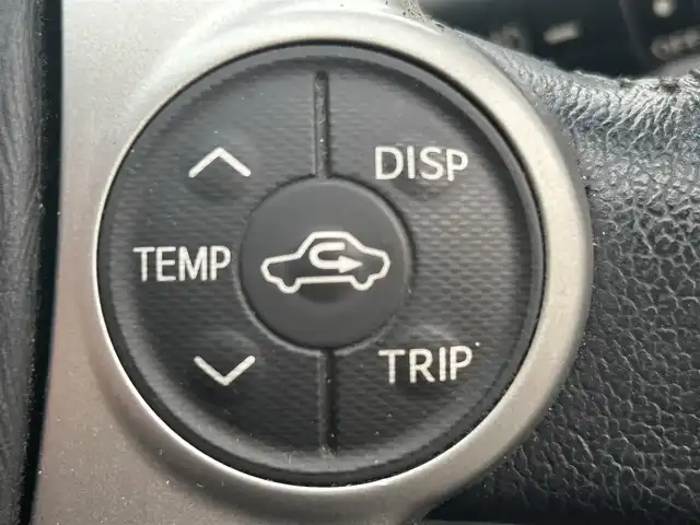 トヨタ プリウス α S 福岡県 2012(平24)年 8.7万km グレーメタリック 純正ディーラーナビ（TV/DVD/AM/FM)/バックカメラ/ビルトインETC/ドライブレコーダー/プッシュスタートボタン/ドアバイザー/走行モード（EV・ECO・PWR）/オートエアコン/オートライト/フォグランプ/ウィンカーミラー/純正フロアマット/スマートキー/横滑り防止装置/盗難防止装置/取扱説明書/保証書/スペアキー×１本