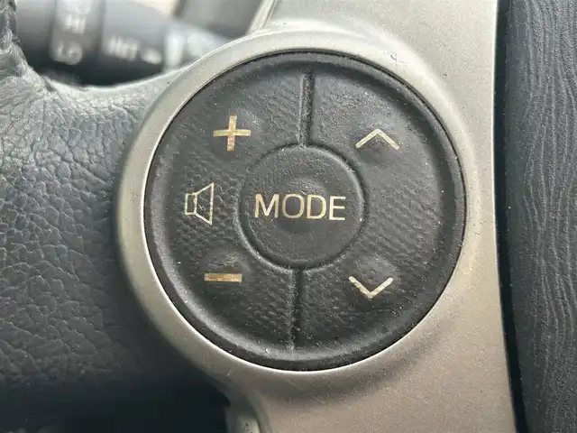 トヨタ プリウス α S 福岡県 2012(平24)年 8.7万km グレーメタリック 純正ディーラーナビ（TV/DVD/AM/FM)/バックカメラ/ビルトインETC/ドライブレコーダー/プッシュスタートボタン/ドアバイザー/走行モード（EV・ECO・PWR）/オートエアコン/オートライト/フォグランプ/ウィンカーミラー/純正フロアマット/スマートキー/横滑り防止装置/盗難防止装置/取扱説明書/保証書/スペアキー×１本