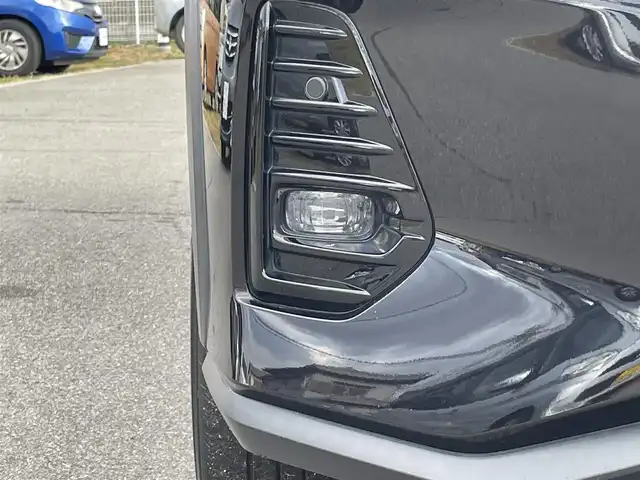 日産 キックス X 兵庫県 2020(令2)年 5.1万km ピュアブラック プロパイロット/デジタルインナーミラー/社外メモリナビ/アラウンドビューモニター/Bluetooth接続/USB入力端子/純正アルミホイール/ETC/ルーフレール/オートライト/オートマチックハイビーム/LEDヘッドライト/ヘッドライトレベライザ/ルーフレール/スイッチスタート/エマージェンシーブレーキ