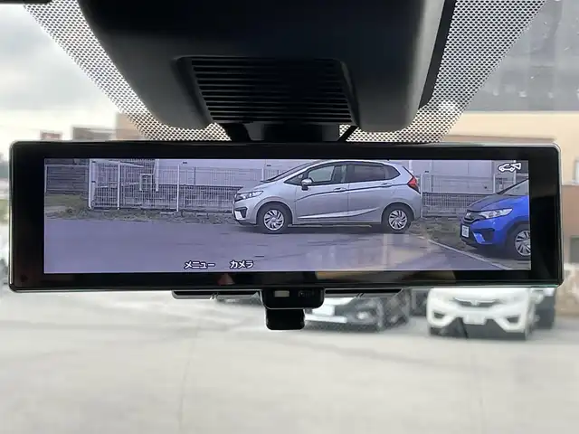 日産 キックス X 兵庫県 2020(令2)年 5.1万km ピュアブラック プロパイロット/デジタルインナーミラー/社外メモリナビ/アラウンドビューモニター/Bluetooth接続/USB入力端子/純正アルミホイール/ETC/ルーフレール/オートライト/オートマチックハイビーム/LEDヘッドライト/ヘッドライトレベライザ/ルーフレール/スイッチスタート/エマージェンシーブレーキ