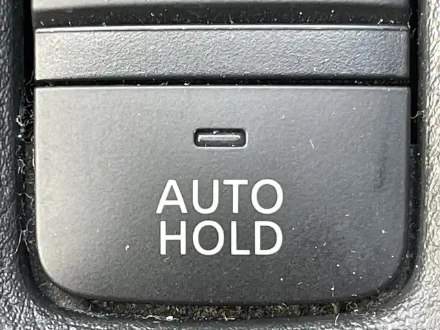 日産 キックス X 兵庫県 2020(令2)年 5.1万km ピュアブラック プロパイロット/デジタルインナーミラー/社外メモリナビ/アラウンドビューモニター/Bluetooth接続/USB入力端子/純正アルミホイール/ETC/ルーフレール/オートライト/オートマチックハイビーム/LEDヘッドライト/ヘッドライトレベライザ/ルーフレール/スイッチスタート/エマージェンシーブレーキ