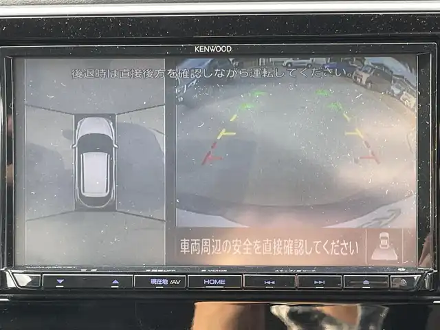 日産 キックス X 兵庫県 2020(令2)年 5.1万km ピュアブラック プロパイロット/デジタルインナーミラー/社外メモリナビ/アラウンドビューモニター/Bluetooth接続/USB入力端子/純正アルミホイール/ETC/ルーフレール/オートライト/オートマチックハイビーム/LEDヘッドライト/ヘッドライトレベライザ/ルーフレール/スイッチスタート/エマージェンシーブレーキ