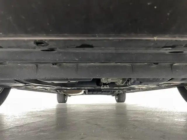 日産 セレナ HWS S HV Vセレ +SeftyⅡ 福島県 2015(平27)年 14.4万km インペリアルアンバーP エマージェンシーブレーキ/・レーンキープアシスト/純正フリップダウンモニター/純正ナビ/・フルセグ/TV/SD/CD/DVD/BT/USB/iPod/全方位カメラ/両側パワースライドドア/クルーズコントロール/LEDライト/3列シート/・ロールサンシェード/アイドリングストップ/前後ドラレコ/プッシュスタート/・スマートキー