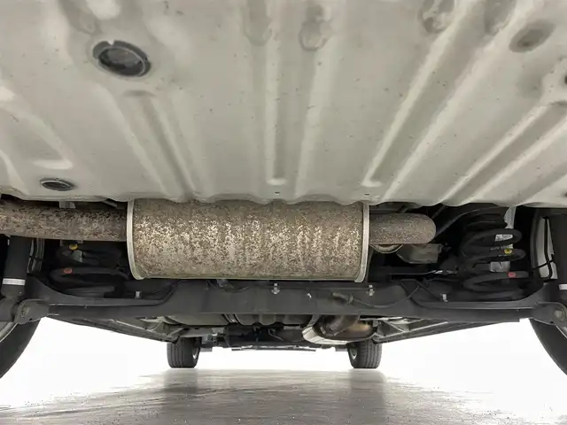 日産 セレナ HWS S HV Vセレ +SeftyⅡ 福島県 2015(平27)年 14.4万km インペリアルアンバーP エマージェンシーブレーキ/・レーンキープアシスト/純正フリップダウンモニター/純正ナビ/・フルセグ/TV/SD/CD/DVD/BT/USB/iPod/全方位カメラ/両側パワースライドドア/クルーズコントロール/LEDライト/3列シート/・ロールサンシェード/アイドリングストップ/前後ドラレコ/プッシュスタート/・スマートキー