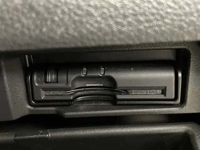 日産 セレナ HWS S HV Vセレ +SeftyⅡ 福島県 2015(平27)年 14.4万km インペリアルアンバーP エマージェンシーブレーキ/・レーンキープアシスト/純正フリップダウンモニター/純正ナビ/・フルセグ/TV/SD/CD/DVD/BT/USB/iPod/全方位カメラ/両側パワースライドドア/クルーズコントロール/LEDライト/3列シート/・ロールサンシェード/アイドリングストップ/前後ドラレコ/プッシュスタート/・スマートキー